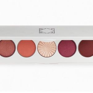 OFRA Cosmetics Signature Palette Symphony
